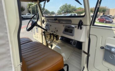 Toyota-Land-Cruiser-1962-SUV-28
