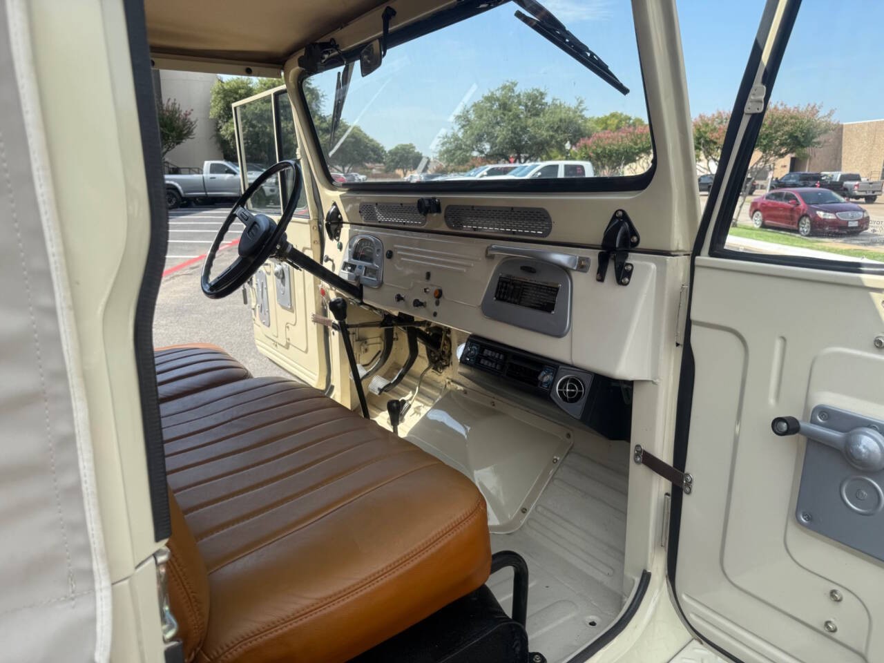 Toyota-Land-Cruiser-1962-SUV-28
