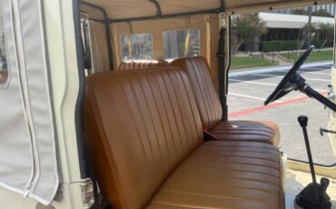 Toyota-Land-Cruiser-1962-SUV-29