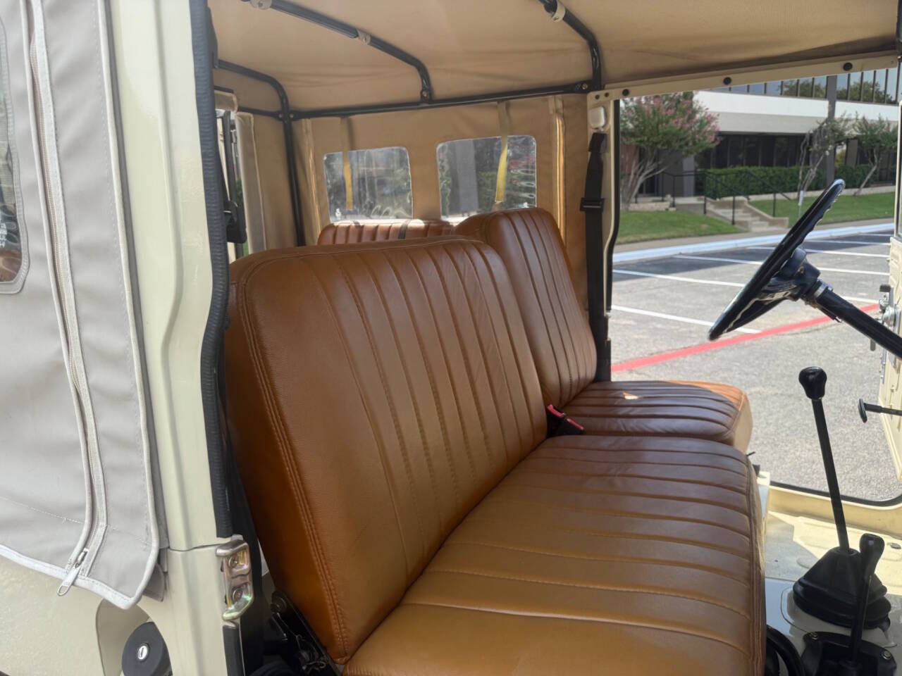 Toyota-Land-Cruiser-1962-SUV-29