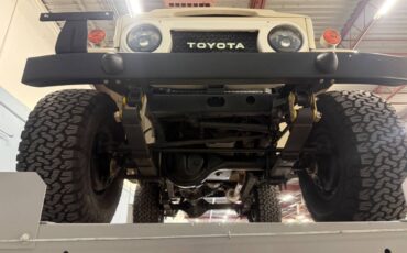 Toyota-Land-Cruiser-1962-SUV-37