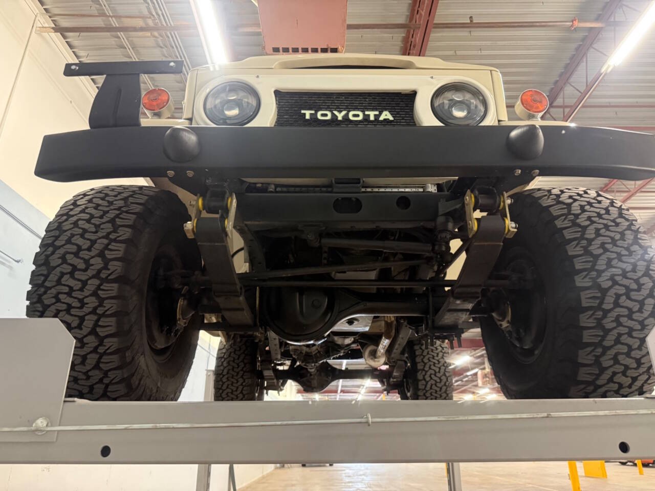 Toyota-Land-Cruiser-1962-SUV-37