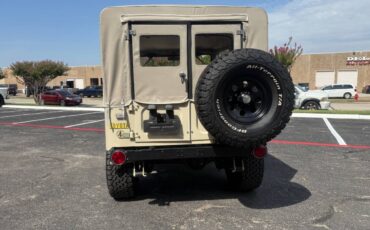 Toyota-Land-Cruiser-1962-SUV-5