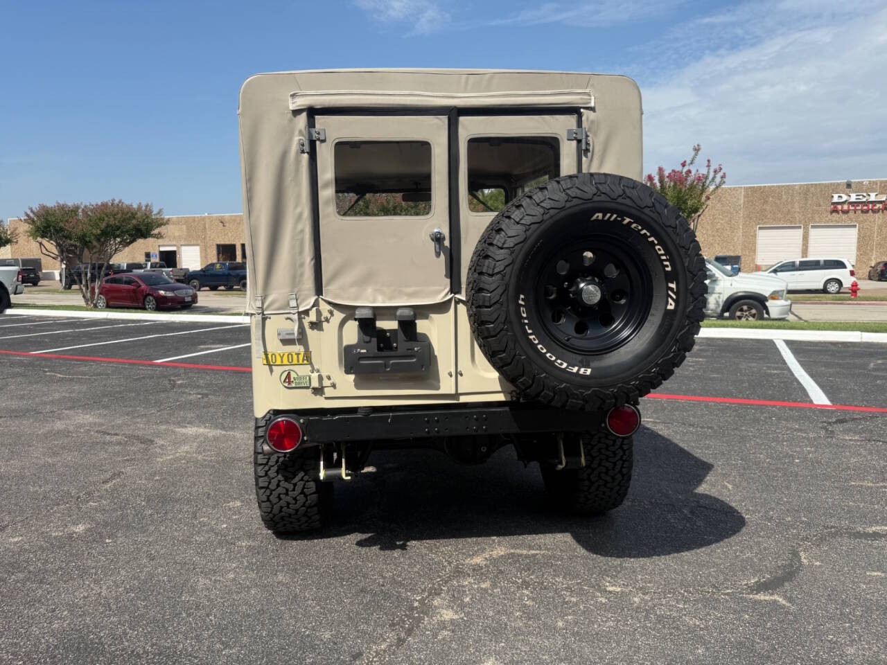 Toyota-Land-Cruiser-1962-SUV-5