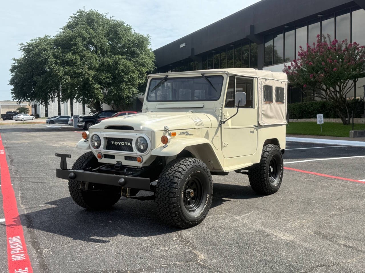 Toyota-Land-Cruiser-1962-SUV