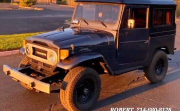 Toyota-Land-Cruiser-1970-SUV-1