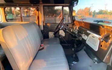 Toyota-Land-Cruiser-1970-SUV-10