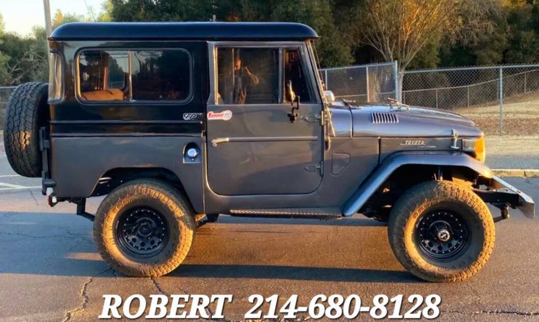 Toyota-Land-Cruiser-1970-SUV-5