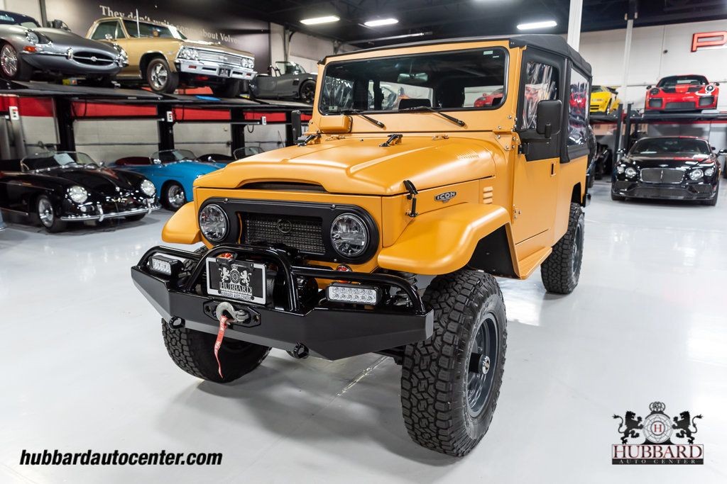 Toyota-Land-Cruiser-1972-SUV-10