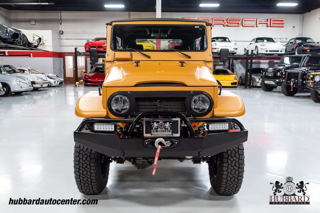 Toyota-Land-Cruiser-1972-SUV-2