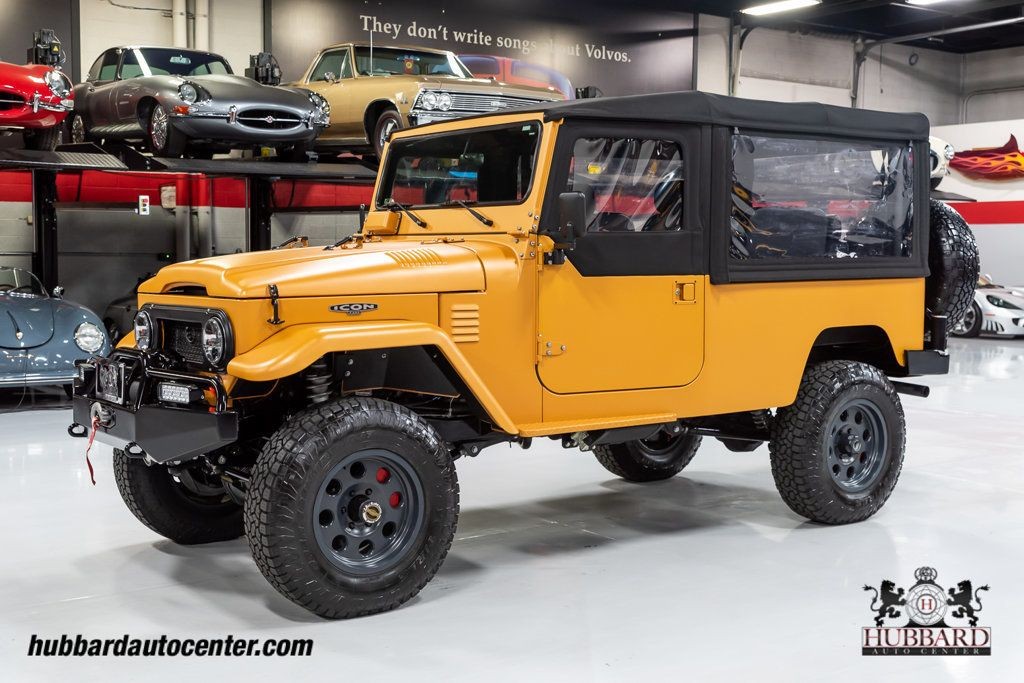 Toyota-Land-Cruiser-1972-SUV-3