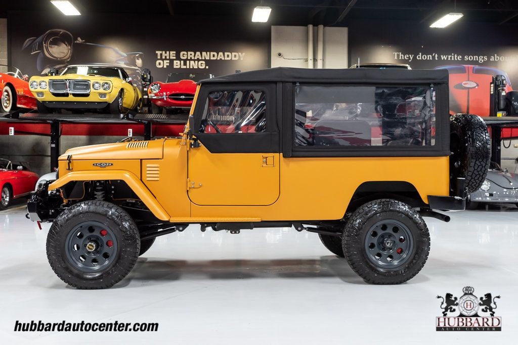 Toyota-Land-Cruiser-1972-SUV-4