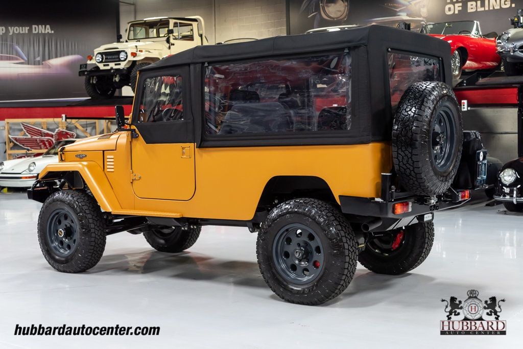 Toyota-Land-Cruiser-1972-SUV-5