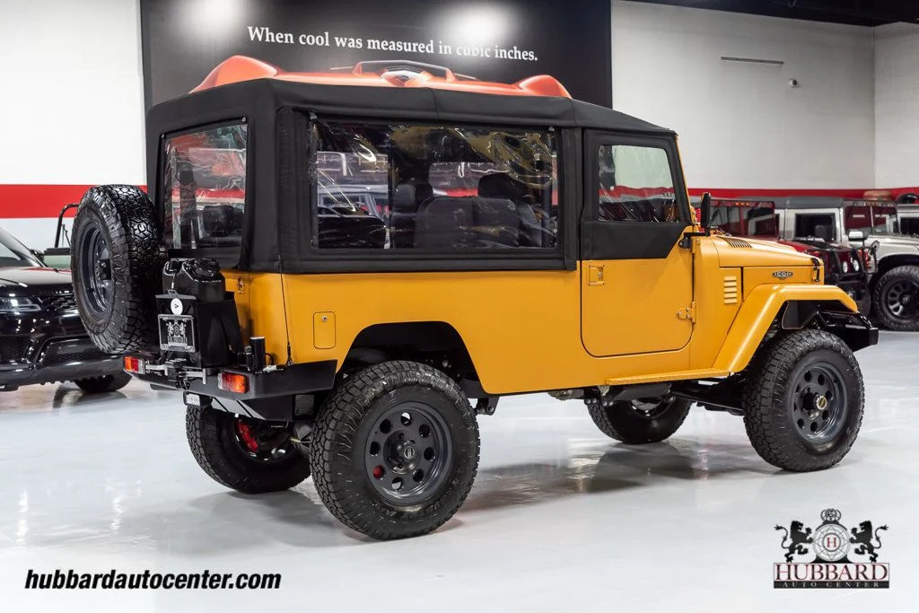 Toyota-Land-Cruiser-1972-SUV-7