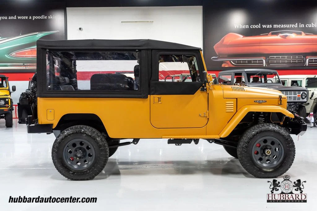 Toyota-Land-Cruiser-1972-SUV-8