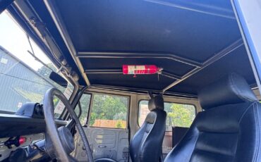 Toyota-Land-Cruiser-1973-SUV-1