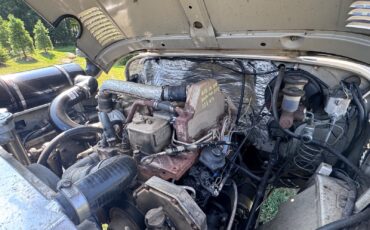 Toyota-Land-Cruiser-1973-SUV-10