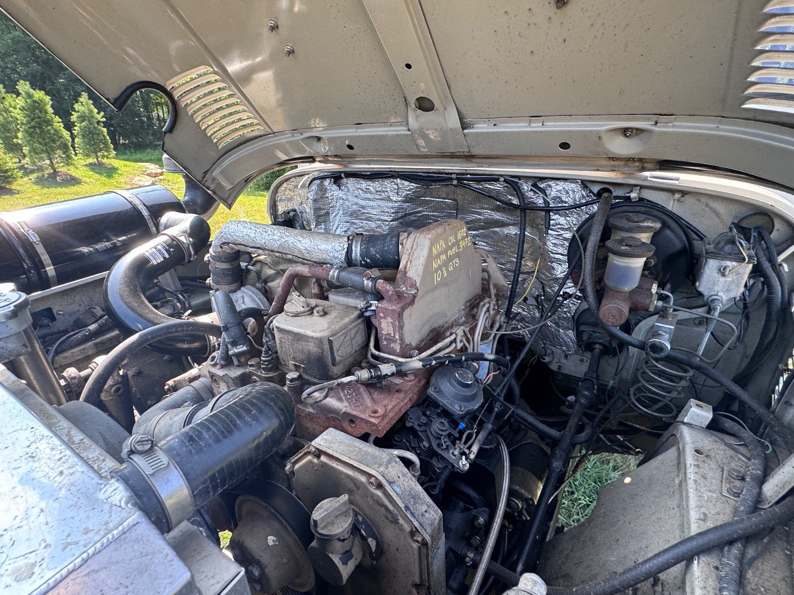 Toyota-Land-Cruiser-1973-SUV-10