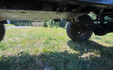 Toyota-Land-Cruiser-1973-SUV-16