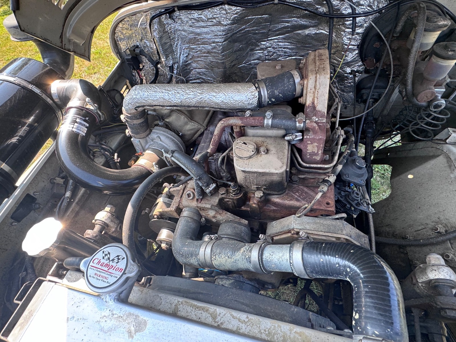 Toyota-Land-Cruiser-1973-SUV-19
