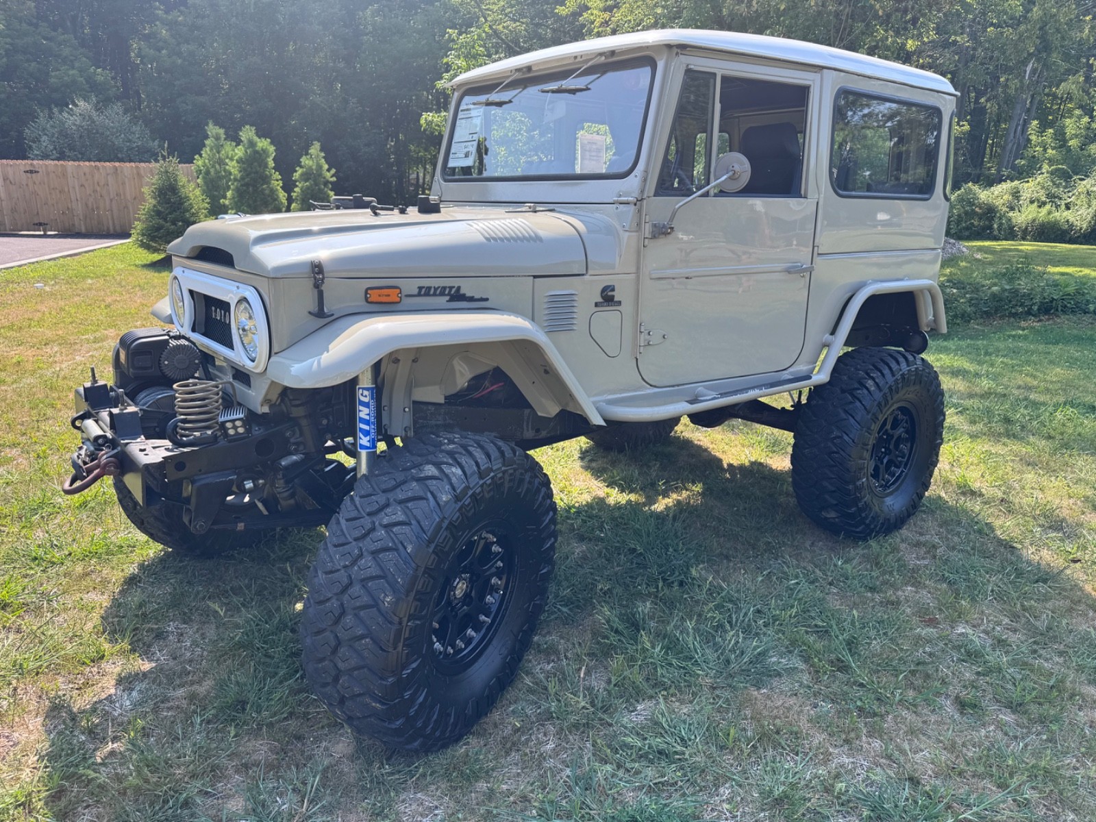 Toyota-Land-Cruiser-1973-SUV-31