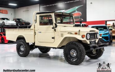 Toyota-Land-Cruiser-1974-Pickup-Truck