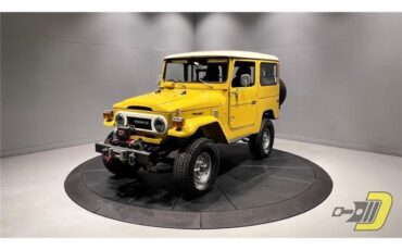 Toyota-Land-Cruiser-1976-SUV-15