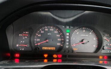 Toyota-Land-Cruiser-1980-SUV-12