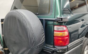 Toyota-Land-Cruiser-1980-SUV-13