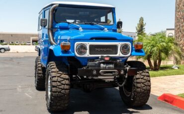Toyota-Land-Cruiser-1980-SUV-5