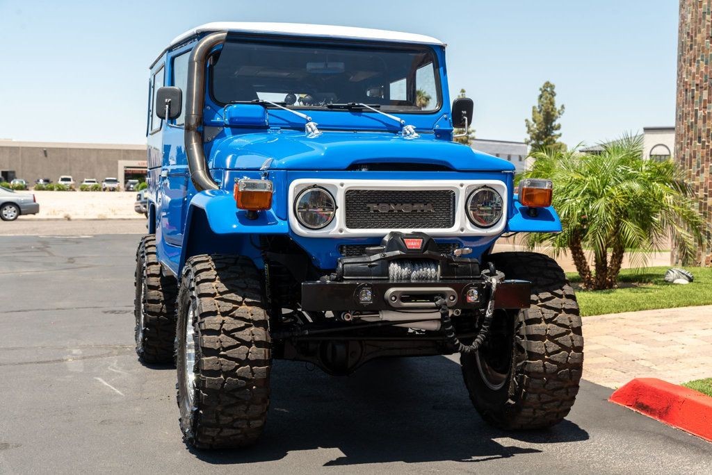 Toyota-Land-Cruiser-1980-SUV-5