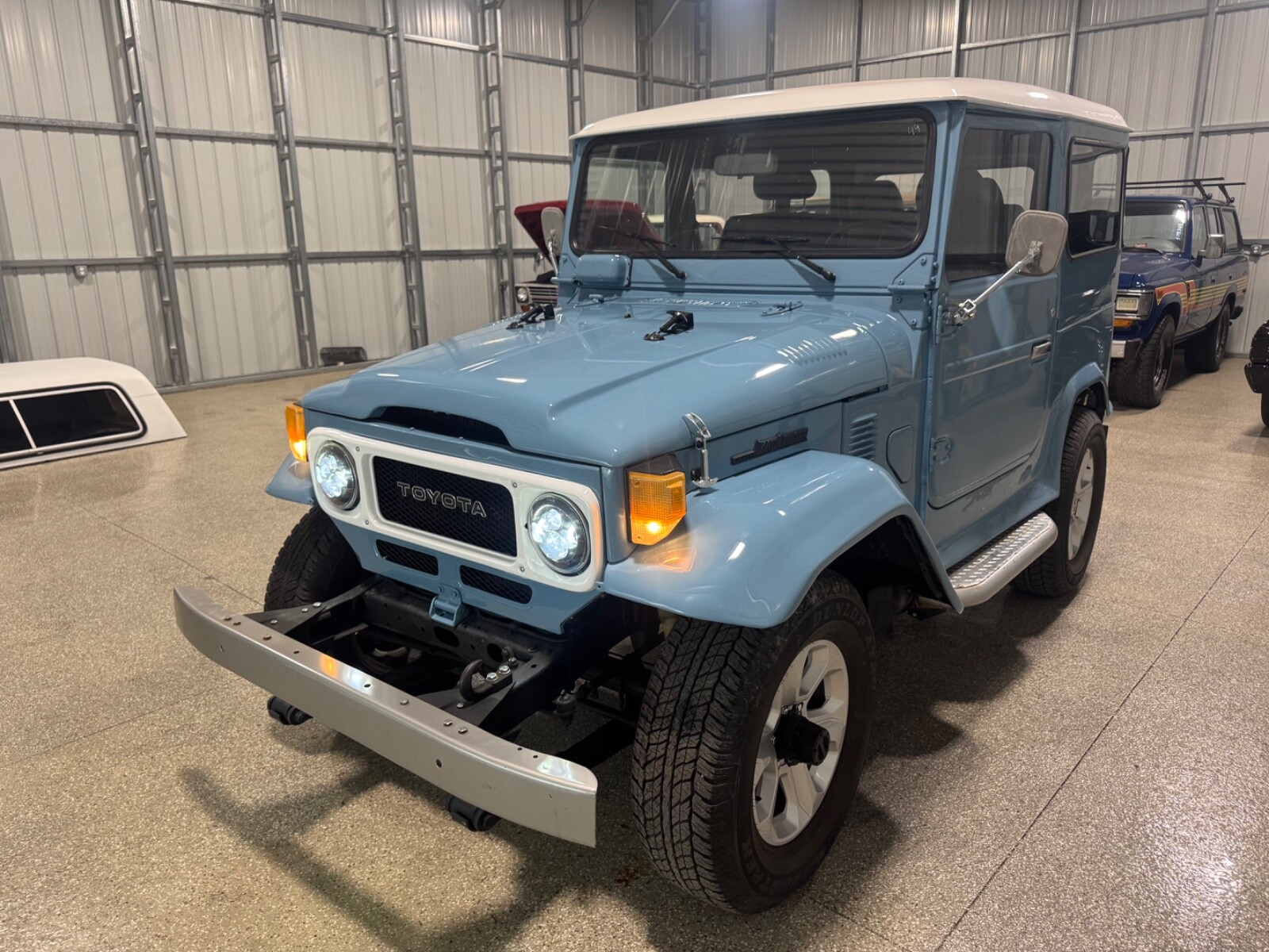 Toyota-Land-Cruiser-1980-SUV-5