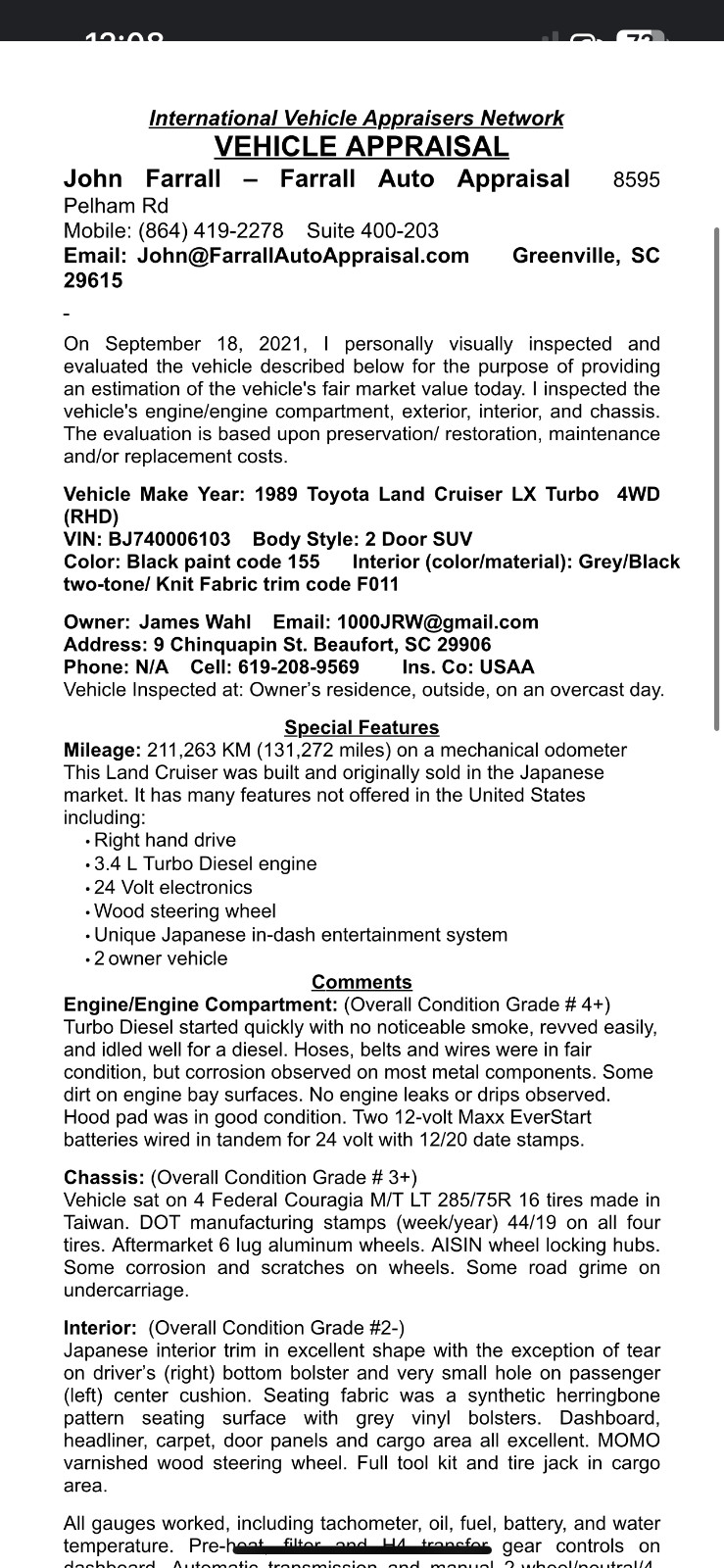 Toyota-Land-Cruiser-1989-SUV-12