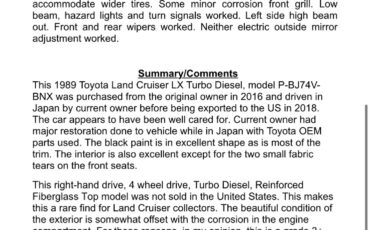 Toyota-Land-Cruiser-1989-SUV-13
