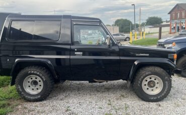 Toyota-Land-Cruiser-1989-SUV-2