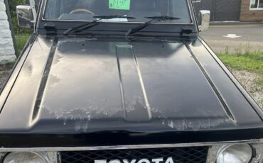 Toyota-Land-Cruiser-1989-SUV-4
