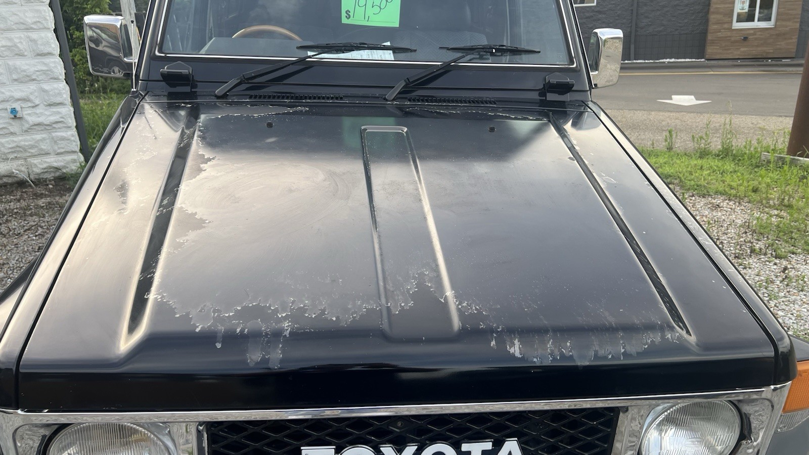 Toyota-Land-Cruiser-1989-SUV-4