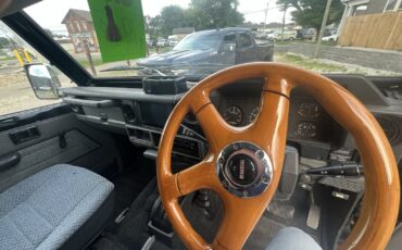Toyota-Land-Cruiser-1989-SUV-7