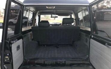Toyota-Land-Cruiser-1989-SUV-8