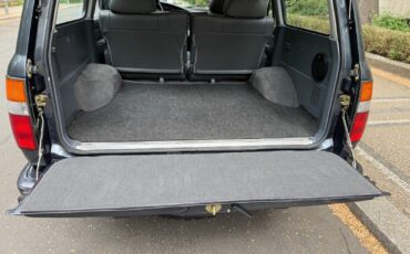 Toyota-Land-Cruiser-1992-14