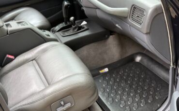 Toyota-Land-Cruiser-1992-15
