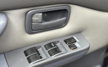 Toyota-Land-Cruiser-1992-16