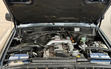 Toyota-Land-Cruiser-1992-17