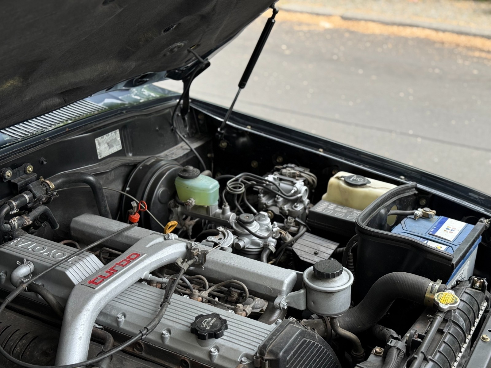 Toyota-Land-Cruiser-1992-18