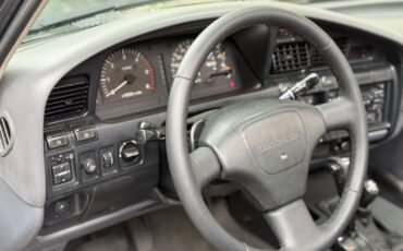 Toyota-Land-Cruiser-1992-19