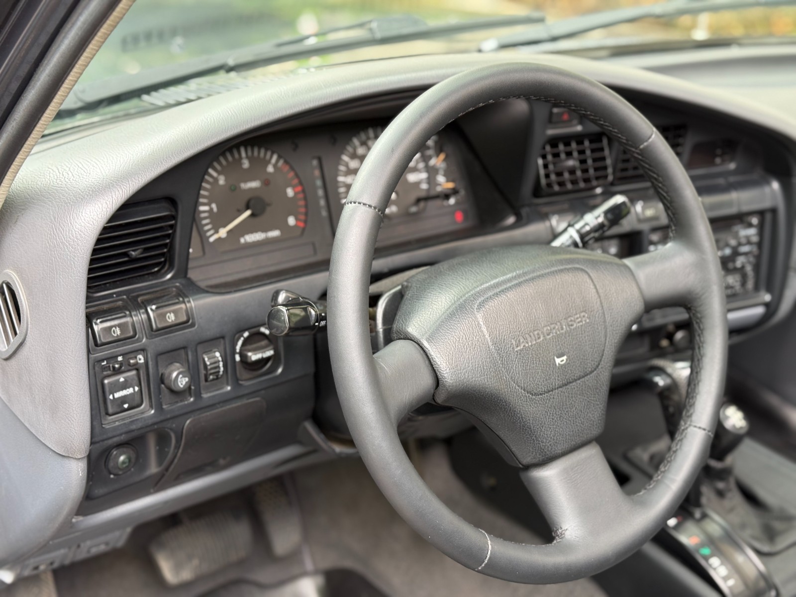 Toyota-Land-Cruiser-1992-19