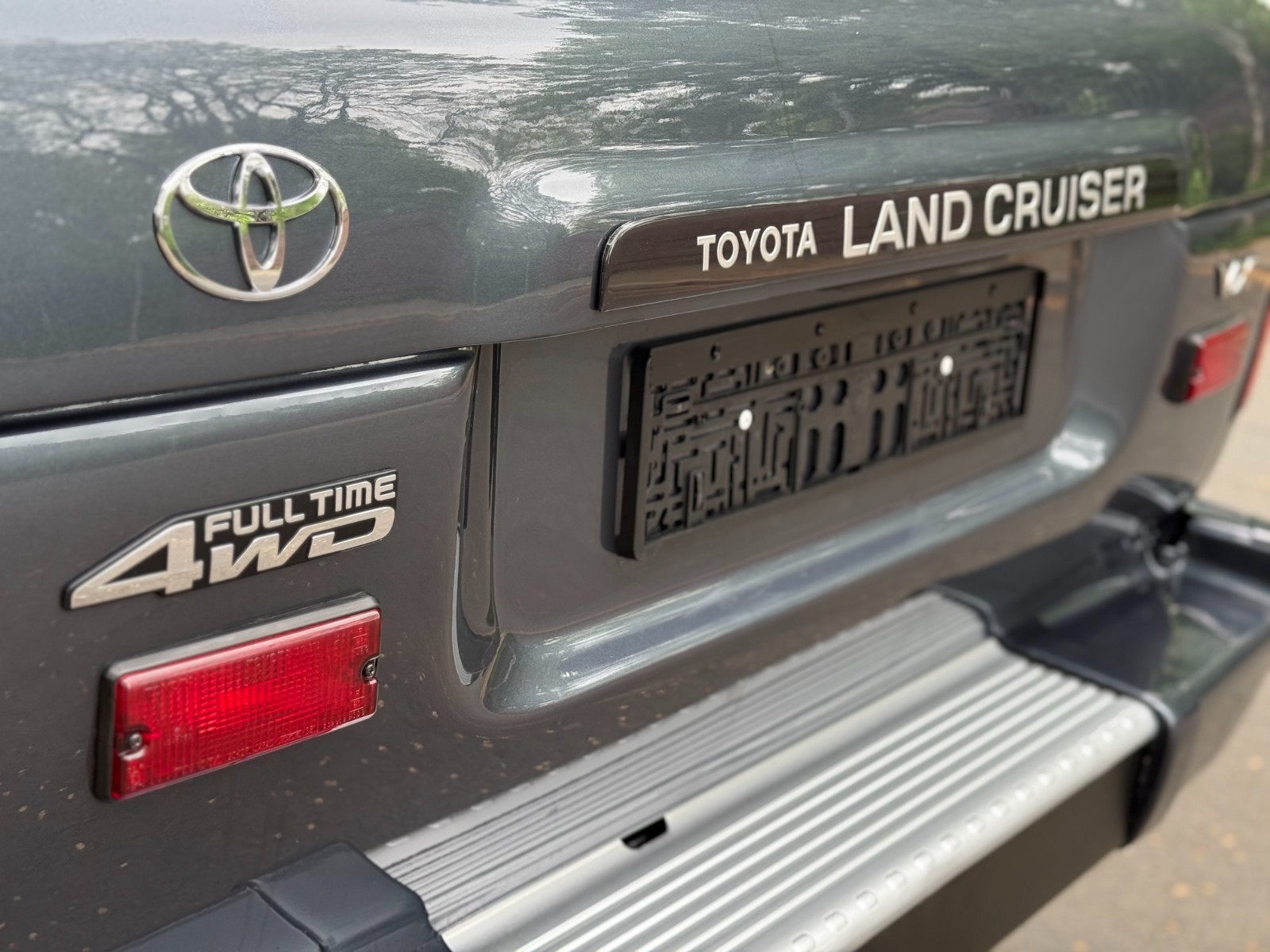 Toyota-Land-Cruiser-1992-21