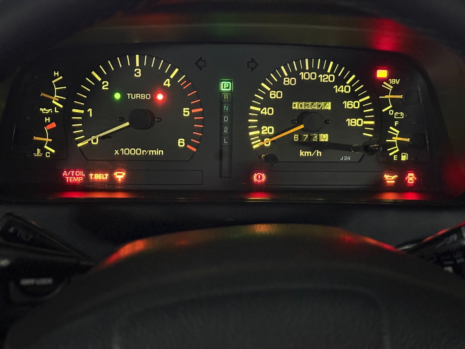 Toyota-Land-Cruiser-1992-23