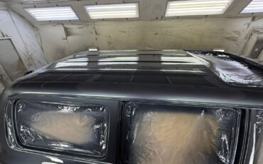 Toyota-Land-Cruiser-1992-35