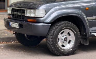 Toyota-Land-Cruiser-1992-4